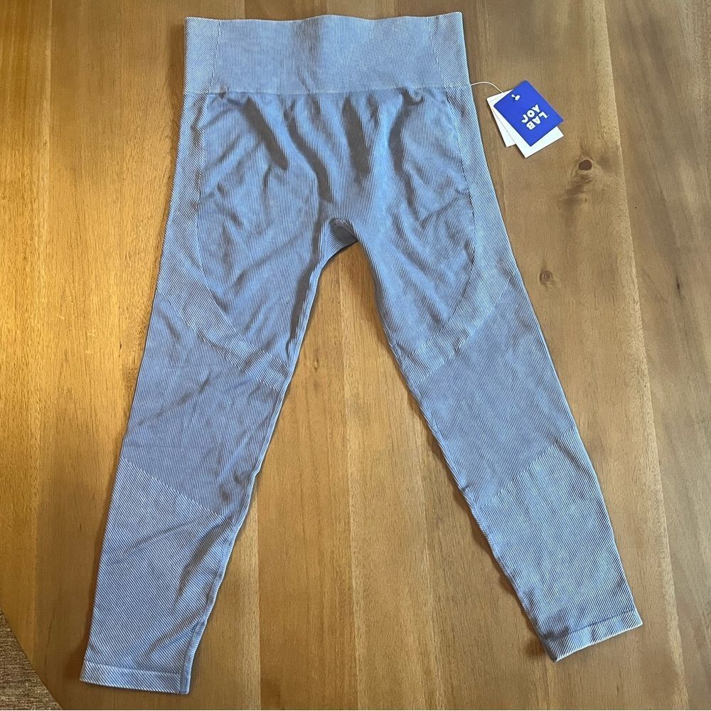BNWT JoyLab 7/8 High-Rise Leggings - Picture 3 of 8